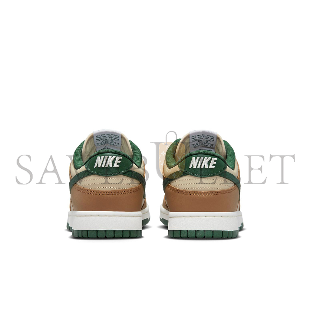 NIKE SB DUNK LOW FB7160-231